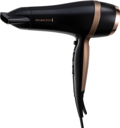  Remington Salon Smooth D6960GP (45805560100) -  2