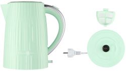  Russell Hobbs Eden 27364-70 Pistachio  (25208016002) -  6