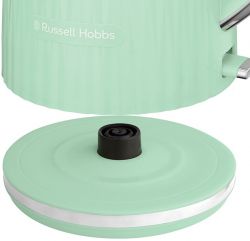  Russell Hobbs Eden 27364-70 Pistachio  (25208016002) -  8