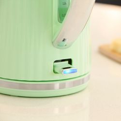  Russell Hobbs Eden 27364-70 Pistachio  (25208016002) -  5