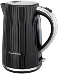  Russell Hobbs Eden 27361-70 Black  (25205016001)