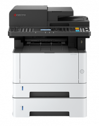   Kyocera ECOSYS MA4000x (110C143NL0) -  4