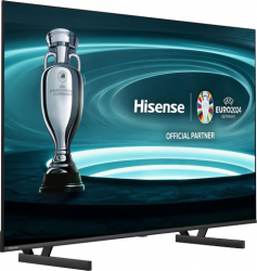 LED- Hisense 75U6NQ  (20013880) -  2