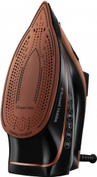  Russell Hobbs Copper Express 23975-56/RH (23852046002) -  5