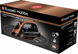  Russell Hobbs Copper Express 23975-56/RH (23852046002) -  7