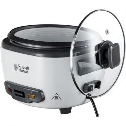  Russell Hobbs 27040-56 Large (23888036001) -  6