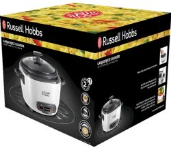  Russell Hobbs 27040-56 Large (23888036001) -  10