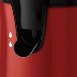  Russell Hobbs 26010-56 Colours Plus+ Red (23847026001) -  4