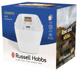  Russell Hobbs 27260-56 (25058036001) -  8