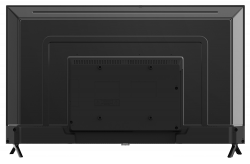 LED- Bravis 43K6000U -  11