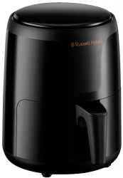  Russell Hobbs SatisFry Air Small 26500-56 (25031036001)