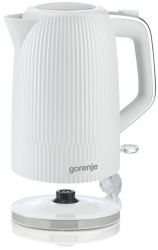  Gorenje K17DPW (743907) -  7