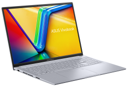  Asus K3605VV-RP311 (90NB11U2-M00CS0) Cool Silver -  3