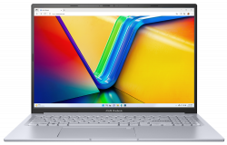  ASUS VivoBook 16X K3605VU-RP333 (90NB11Z2-M00EU0) 16" i5-13500H 16/512Gb UA UCRF