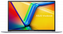  ASUS VivoBook 16X K3605VU-RP333 (90NB11Z2-M00EU0) 16" i5-13500H 16/512Gb UA UCRF -  2