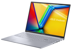  ASUS VivoBook 16X K3605VU-RP333 (90NB11Z2-M00EU0) 16" i5-13500H 16/512Gb UA UCRF -  3