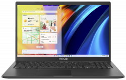  Asus X1500KA-EJ307 (90NB0VI5-M00FP0) Indie Black