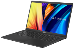  Asus X1500KA-EJ307 (90NB0VI5-M00FP0) Indie Black -  6