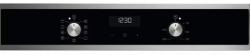    Electrolux EOF5F50BX (944068486) -  2