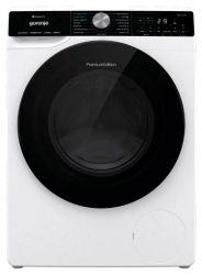    Gorenje WNS14A4TWIFI/UA (PS22/4B148) (744338)