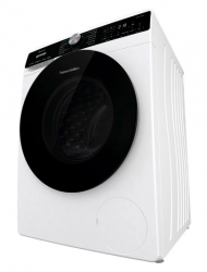    Gorenje WNS14A4TWIFI/UA (PS22/4B148) (744338) -  3