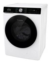    Gorenje WNS14A4TWIFI/UA (PS22/4B148) (744338) -  12