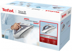  Tefal FV2C42E0 -  6