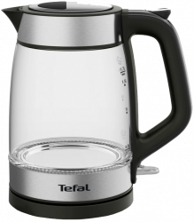  Tefal KI605830