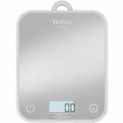   Tefal BC50U4V0 -  6