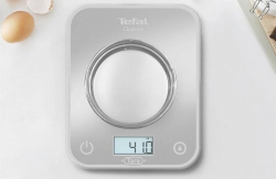   Tefal BC50U4V0 -  10