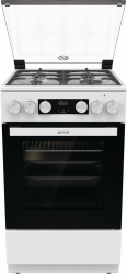   Gorenje GK 5C41 WF-B (740555)