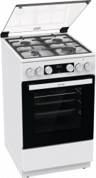   Gorenje GK 5C41 WF-B (740555) -  13