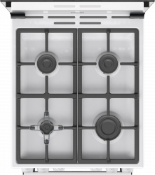   Gorenje GK 5C41 WF-B (740555) -  17