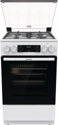   Gorenje GK5C40WF (FM513D-FPD4B)  (740554)