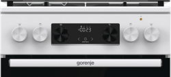   Gorenje GK5C40WF (FM513D-FPD4B)  (740554) -  14