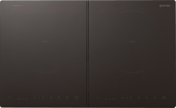   Gorenje ICY3500DGP (745325)