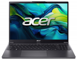  Acer Aspire Go 15 AG15-51P-52JU (NX.J51EU.001) Steel Gray