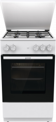   Gorenje GG5A14WJ (745437)