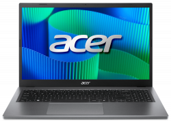  Acer Extensa 15 EX215-24-R3V8 (NX.EJ5EU.004) Steel Gray