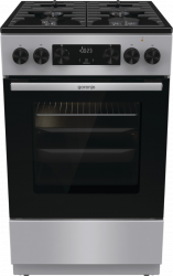   Gorenje GK5C42SF (FM513D-FPD4B) (745459)