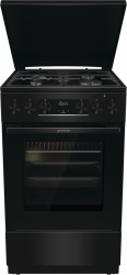   Gorenje GK5C42BF (FM513D-FPD4B) (745449)