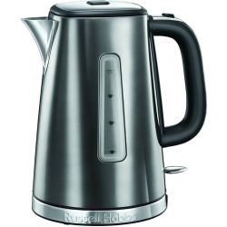  Russell Hobbs 23211-70 Luna Moonlight Grey  (23498016001)