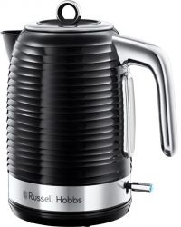  Russell Hobbs 24361-70 Inspire Black  (23678016002)