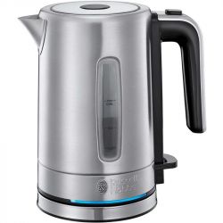  Russell Hobbs 24190-70 Compact Home  (23770016002)