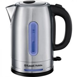  Russell Hobbs 26300-70 Black (25006016001)