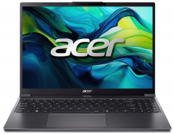  Acer Aspire Go 15 AG15-51P-51TK (NX.J51EU.00H) Steel Gray