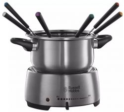  Russell Hobbs Fiesta (22560-56) (23267036002)