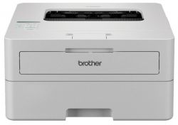  Brother HLB2180DWYJ1