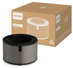    PHILIPS DA FY3400/30