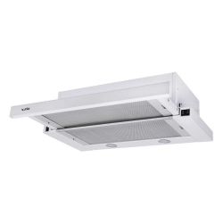  Ventolux GARDA 60 WH (800) SMD LED